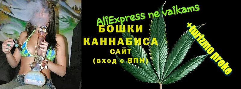 Бошки Шишки Ganja  Верхотурье 